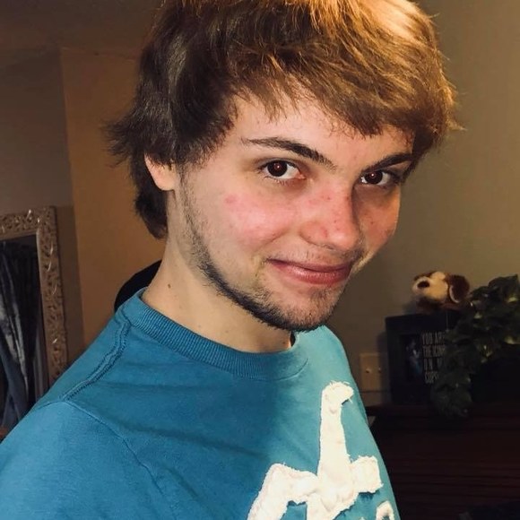 andrewdavid817